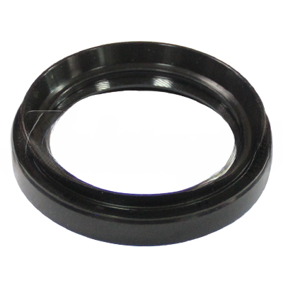 OIL SEAL,FRONT CRAN. A-EF03-223A forklift replacement part