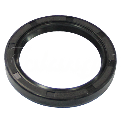 OIL SEAL,FRONT CRAN. A-EF03-224A forklift replacement part