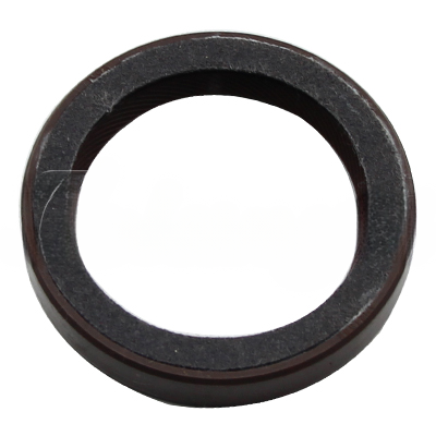 OIL SEAL,FRONT CRAN. A-EF03-241A forklift replacement part