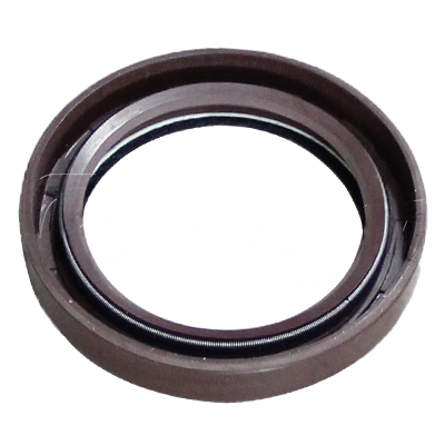 OIL SEAL,FRONT CRAN. A-EF03-262A forklift replacement part