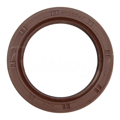 OIL SEAL,FRONT CRAN. A-EF03-281A forklift replacement part