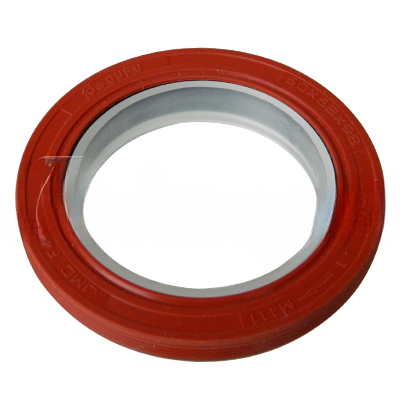 OIL SEAL,FRONT CRAN. A-EF03-441A forklift replacement part