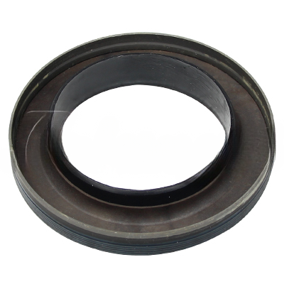 OIL SEAL,FRONT CRAN. A-EF03-461A forklift replacement part