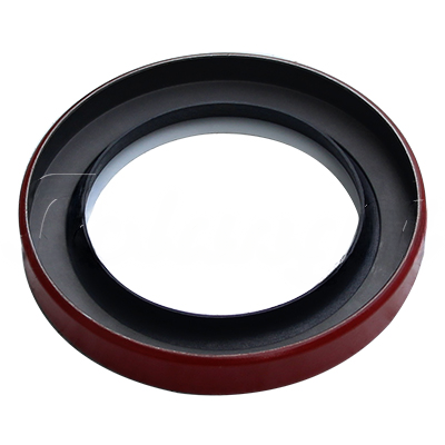 OIL SEAL,FRONT CRAN. A-EF03-481A forklift replacement part