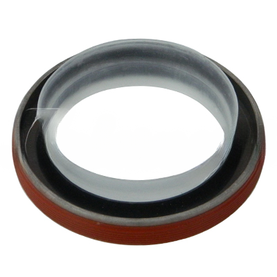 OIL SEAL,FRONT CRAN. A-EF03-501A forklift replacement part