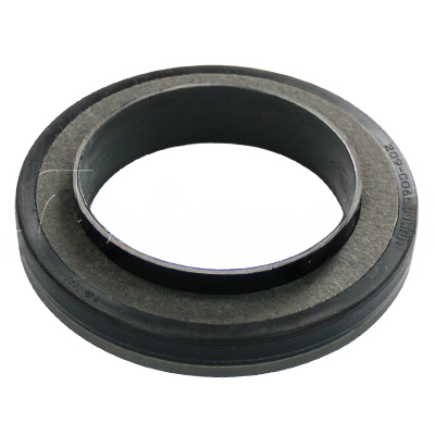 OIL SEAL,FRONT CRAN. A-EF03-541A forklift replacement part