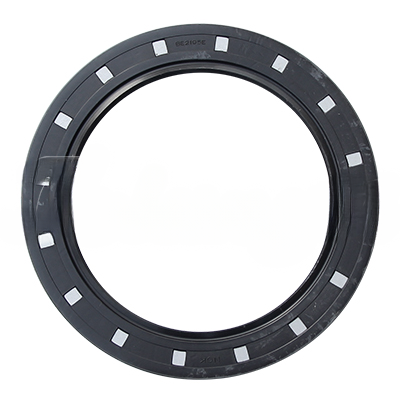 OIL SEAL,REAR CRAN. A-EF04-006B forklift replacement part
