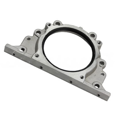 OIL SEAL,REAR CRAN. A-EF04-104A forklift replacement part