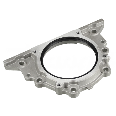 OIL SEAL,REAR CRAN. A-EF04-105A forklift replacement part