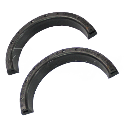 OIL SEAL,REAR CRAN. A-EF04-106A forklift replacement part