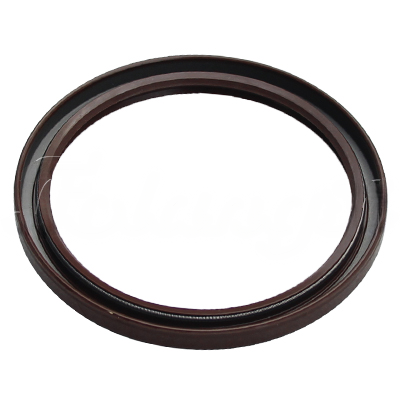 OIL SEAL,REAR CRAN. A-EF04-153A forklift replacement part