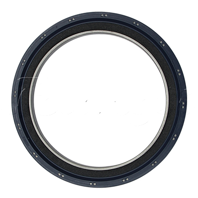 OIL SEAL,REAR CRAN. A-EF04-159A forklift replacement part