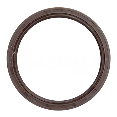 OIL SEAL,REAR CRAN. A-EF04-161A forklift replacement part