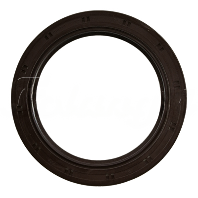 OIL SEAL,REAR CRAN. A-EF04-162A forklift replacement part