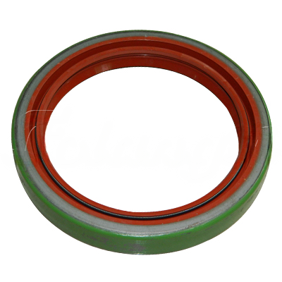 OIL SEAL,REAR CRAN. A-EF04-203A forklift replacement part