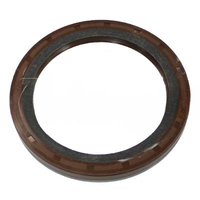 OIL SEAL,REAR CRAN. A-EF04-223A forklift replacement part