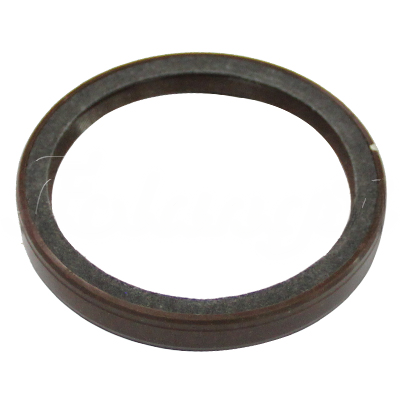 OIL SEAL,REAR CRAN. A-EF04-224A forklift replacement part