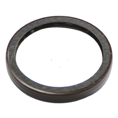 OIL SEAL,REAR CRAN. A-EF04-241A forklift replacement part