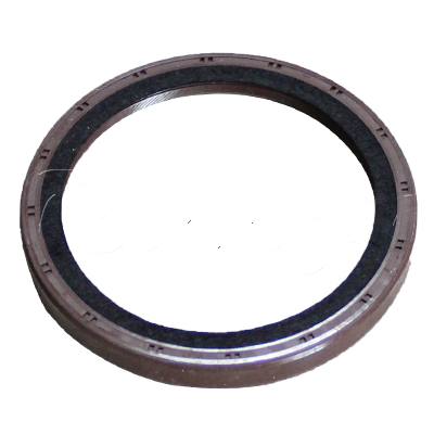 OIL SEAL,REAR CRAN. A-EF04-262A forklift replacement part