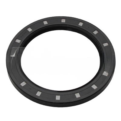 OIL SEAL,REAR CRAN. A-EF04-302A forklift replacement part