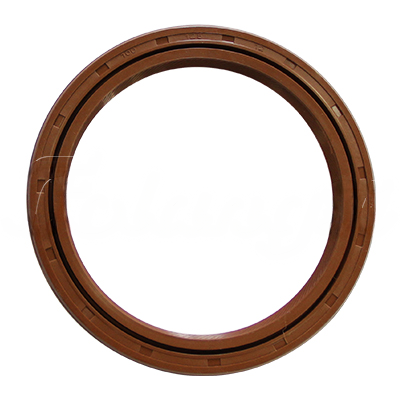OIL SEAL,REAR CRAN. A-EF04-422A forklift replacement part