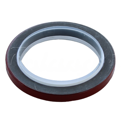 OIL SEAL,REAR CRAN. A-EF04-423A forklift replacement part
