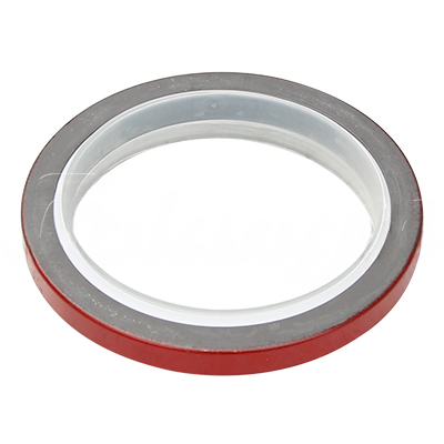 OIL SEAL,REAR CRAN. A-EF04-461A forklift replacement part