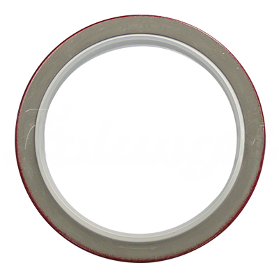 OIL SEAL,REAR CRAN. A-EF04-521A forklift replacement part