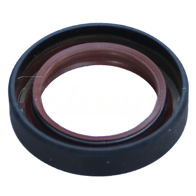 CAMSHAFT OIL SEAL A-EF05-041A forklift replacement part