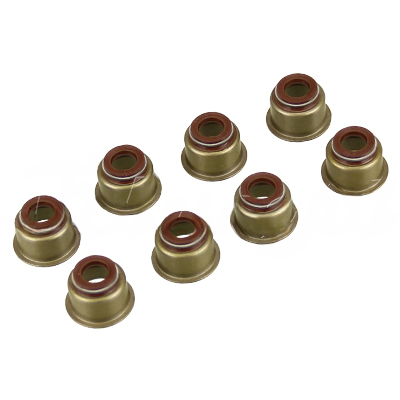 VALVE SEAL A-EF06-052A forklift replacement part
