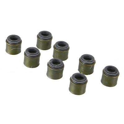 VALVE SEAL A-EF06-101A forklift replacement part