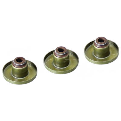 VALVE SEAL A-EF06-102A forklift replacement part