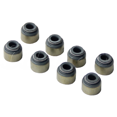 VALVE SEAL A-EF06-103A forklift replacement part