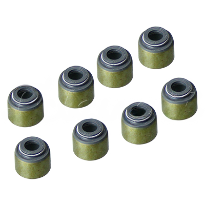 VALVE SEAL A-EF06-152A forklift replacement part
