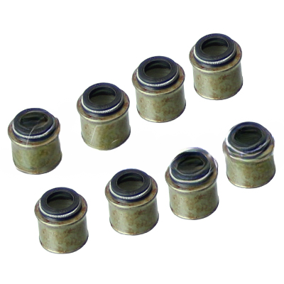 VALVE SEAL A-EF06-154A forklift replacement part