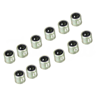 VALVE SEAL A-EF06-155A forklift replacement part