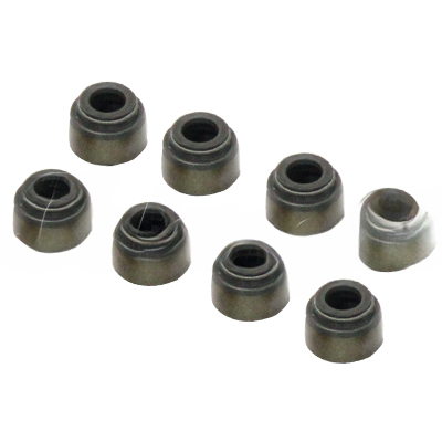 VALVE SEAL A-EF06-156A forklift replacement part
