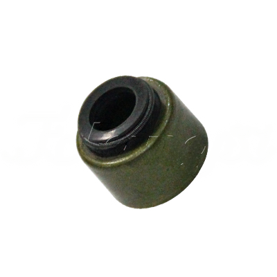 VALVE SEAL A-EF06-208A forklift replacement part