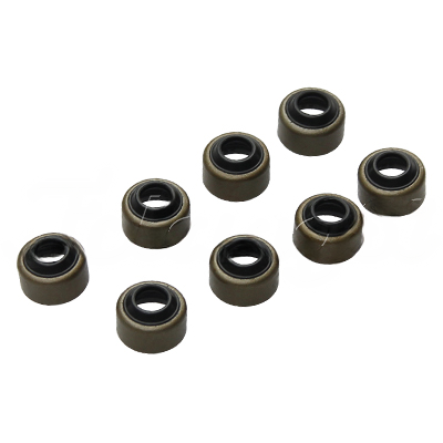 VALVE SEAL A-EF06-244A forklift replacement part