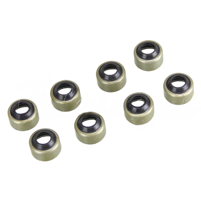 VALVE SEAL A-EF06-245A forklift replacement part