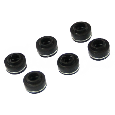 VALVE SEAL A-EF06-246A forklift replacement part
