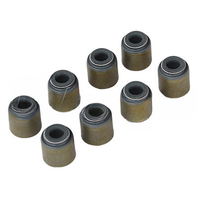 VALVE SEAL A-EF06-261A forklift replacement part