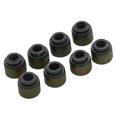 VALVE SEAL A-EF06-281A forklift replacement part