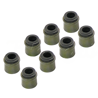 VALVE SEAL A-EF06-302A forklift replacement part