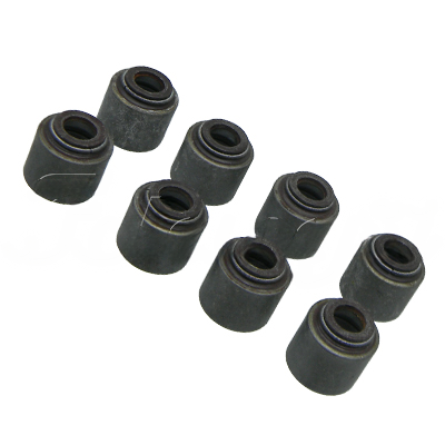 VALVE SEAL A-EF06-481A forklift replacement part
