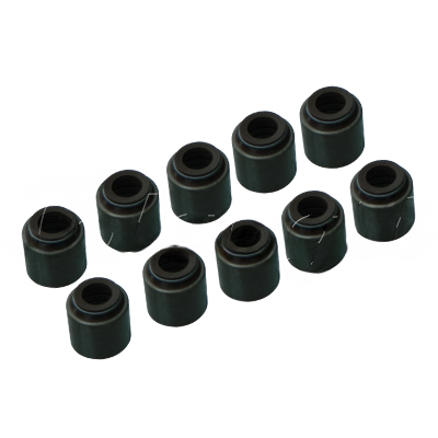 VALVE SEAL A-EF06-502A forklift replacement part