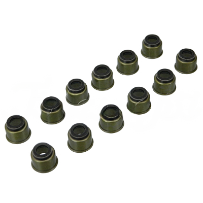 VALVE SEAL A-EF06-521A forklift replacement part