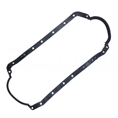 OIL PAN GASKET A-EF08-005A forklift replacement part