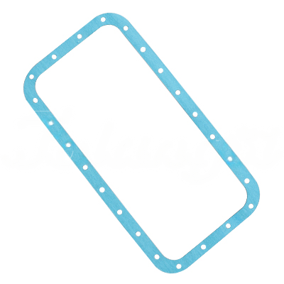 OIL PAN GASKET A-EF08-053A forklift replacement part