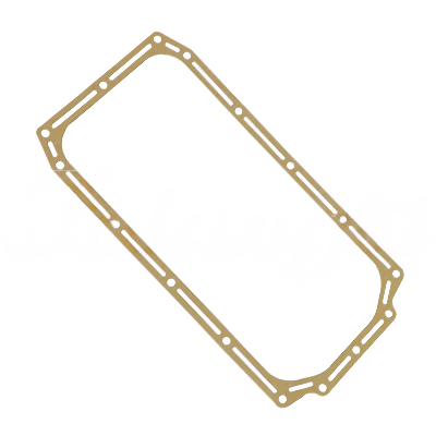 OIL PAN GASKET A-EF08-241A forklift replacement part